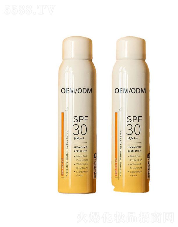 �V�|ِ������   ِ�������F   ���o(h��)�a(b��)ˮ