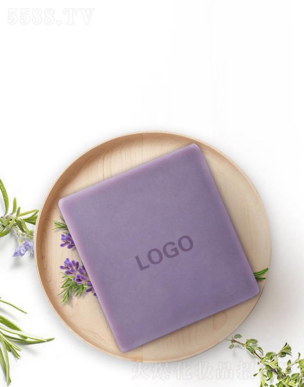 �V����֦޹�²�ֲ���ֹ��� �坍���o(h��)�������B(y��ng)