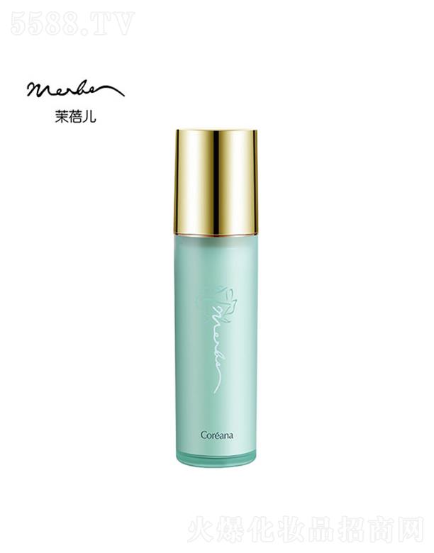 ���탺merbe��͸����AҺ