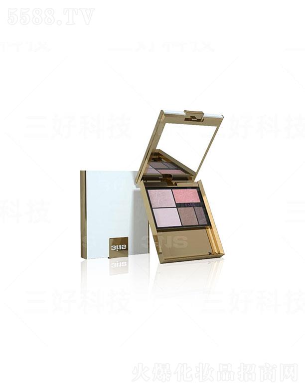 �V�|����   ���ÿƼ���ɫ��Ӱ  ����ɫ   �־þ���