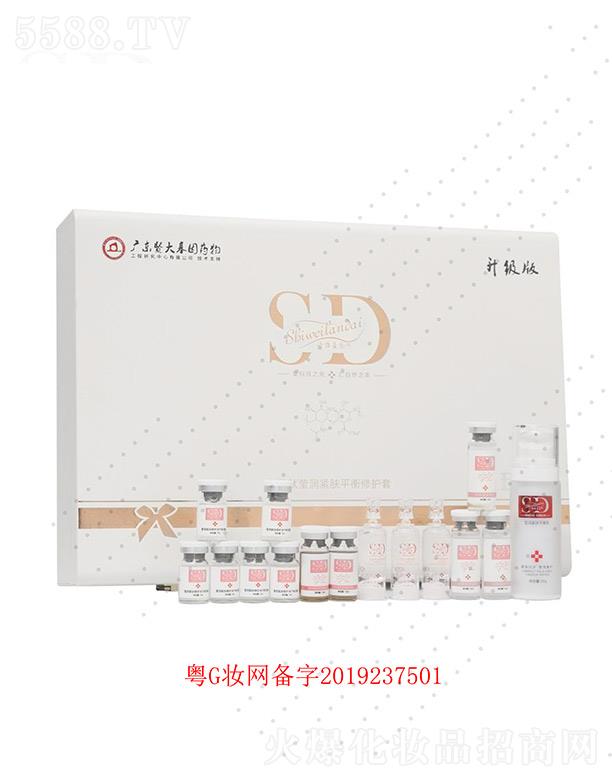 Ԋ(sh��)�S�{(l��n)��΢�Ĭ���(r��n)�o�wƽ�����o(h��)�� �o�¼��w�������y