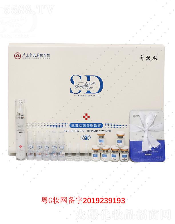 Ԋ(sh��)�S�{(l��n)���߶����۲����g��