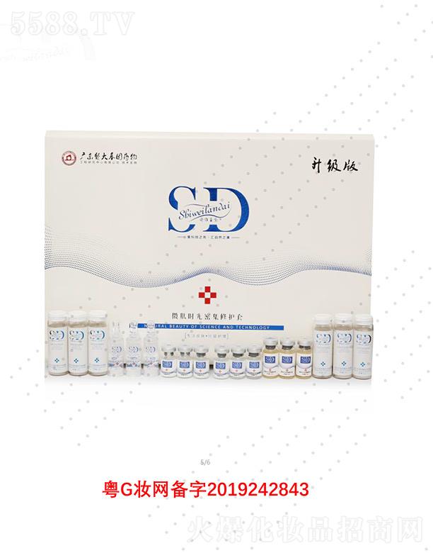 Ԋ(sh��)�S�{(l��n)��΢�ĕr(sh��)���ܼ����o(h��)�׽M