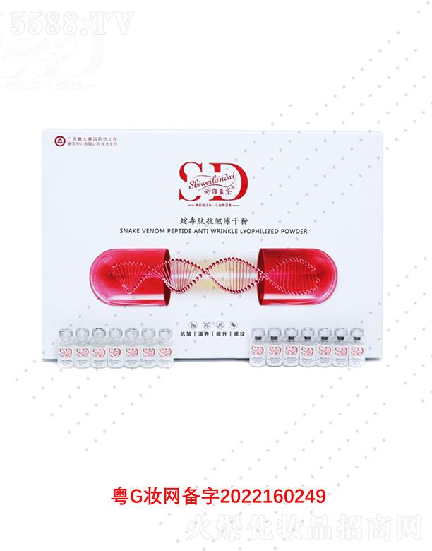 Ԋ(sh��)�S�{(l��n)���߶��Ŀ������ɷ� ������(x��)�y�غͿ���