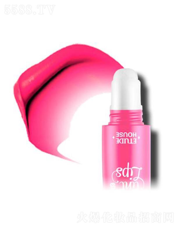 ����֮���Nޱ�����|Ⱦ��˪ #5���`�Nޱ