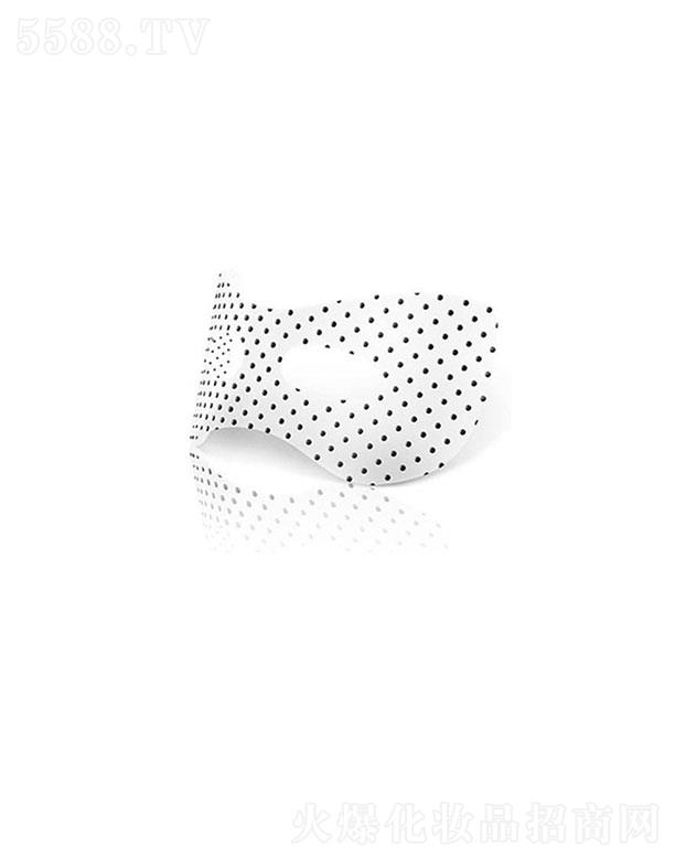 �V�ݰ�������   ���������������Ĥ  ȥ�۴���(x��)�y   �����o��