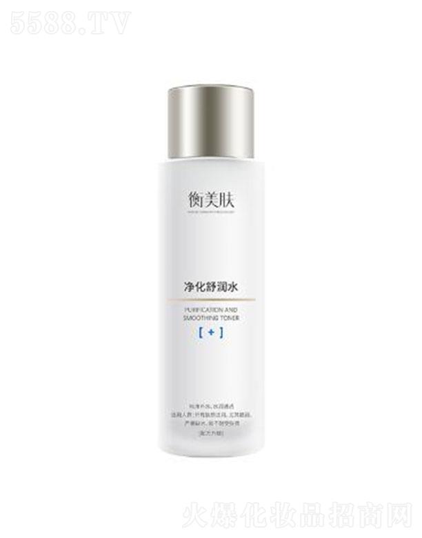�����w�����杙ˮ �����aˮ���wͨ͸