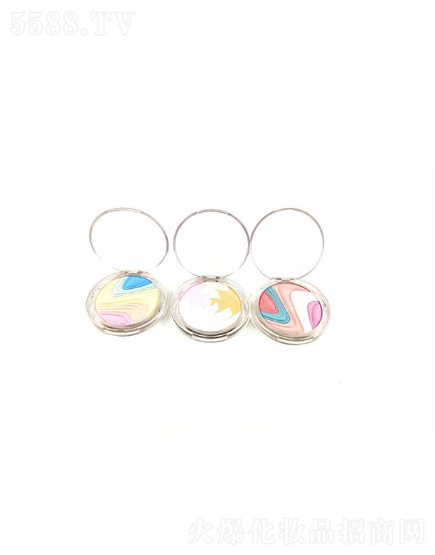 ���KӢԊ�����ݶ��y�a(ch��n)Ʒ���ӹ�