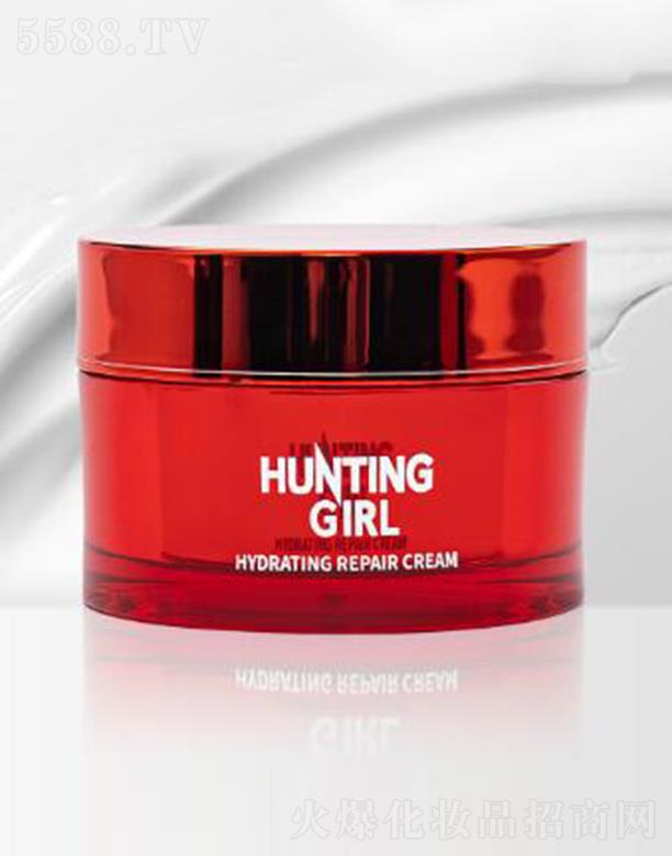 HUNTING GIRL�������o(h��)�̝�(r��n)��˪  ���ּ��w��Ȼ����