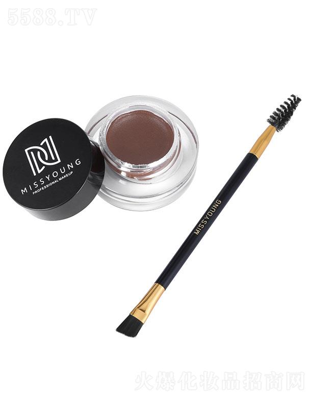 ���A������   MissYoungü��üˢ�M�����b   ��Ȼ�־�