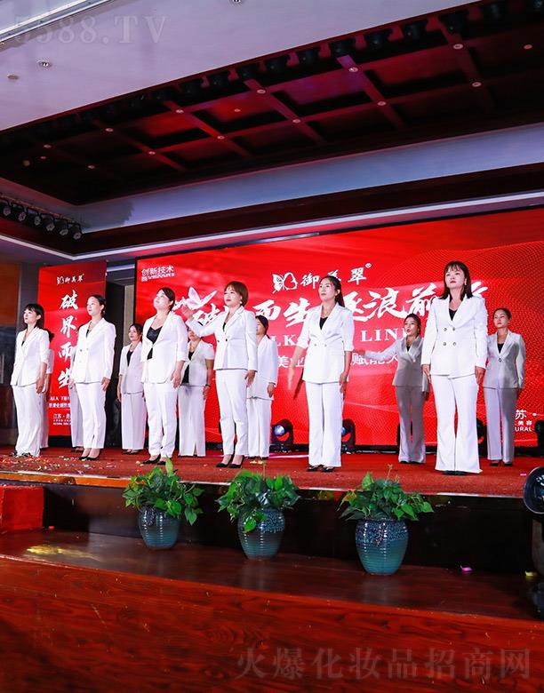 ������ȫ�����I(y��)�x�ܴ���F�չʾ