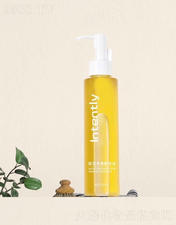 �V�|Ӣ�v����   Ӣ�v�������ж�y��   ����坍