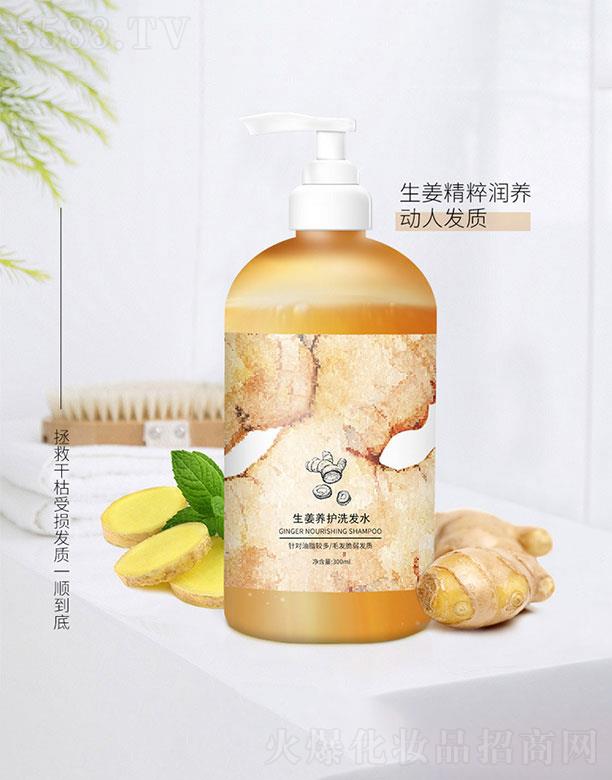 �V�|Ӣ�v����   Ӣ�v���B(y��ng)�o(h��)ϴ�l(f��)ˮ   ���B(y��ng)�l(f��)�z