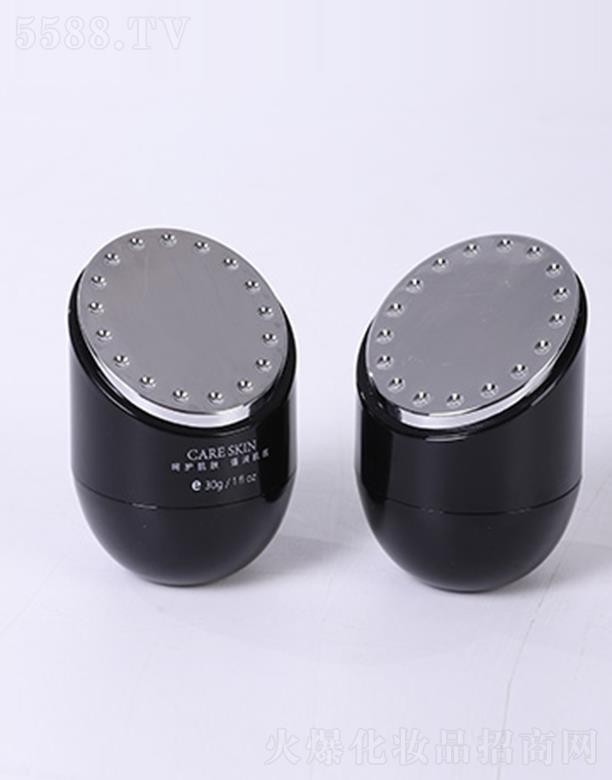 ��ˮԴ��ɟ�����o��˪ 30g�����M�M�Ƽ�С�ٶ�