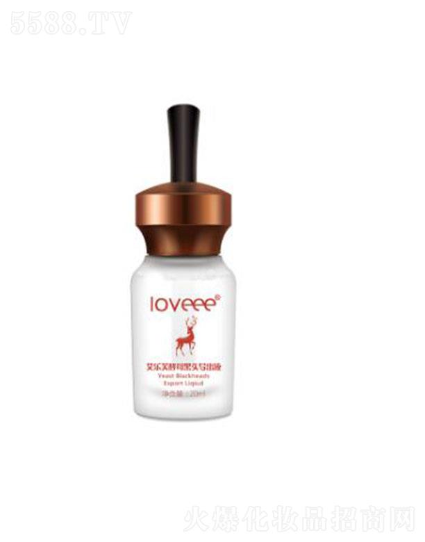 ����ܽ��ĸ���^��(d��o)��Һ 20ml