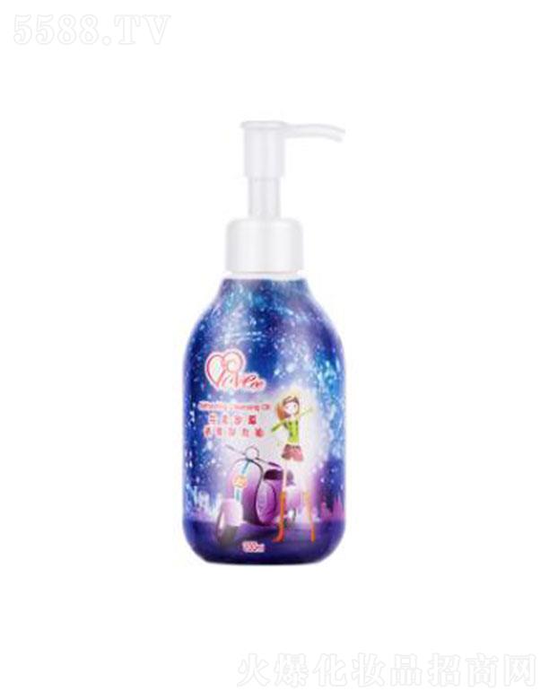 ����(l��)ܽ����жĻ ��ˬж�y�� 200ml��Ȼ�غ��ܽ�ʊy