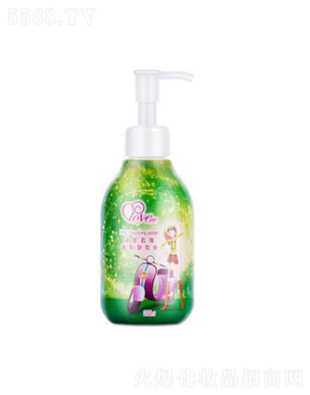 ����(l��)ܽ��Ȼ���� �غ�ж�yˮ 200ml�Ƀ��ز����y��