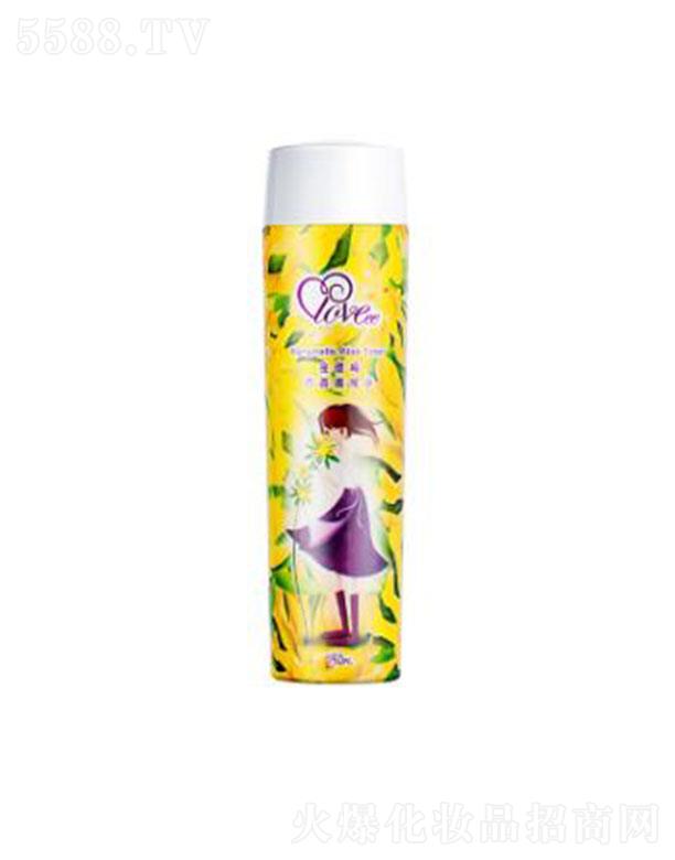 ����ܽ��|÷�J�Cˬ�wˮ 150ml ���ƴִ�ë�׷�ֹ���^