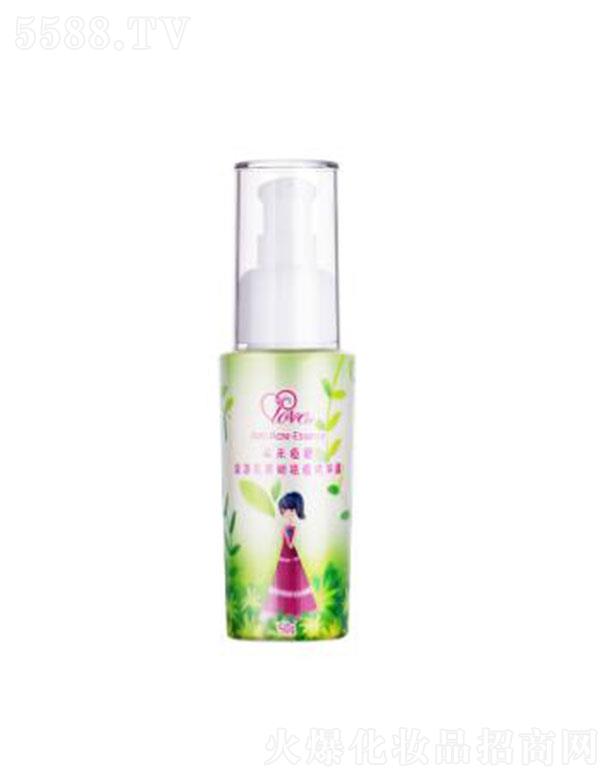 ����(l��)ܽ��K���������A¶ 50g �������������