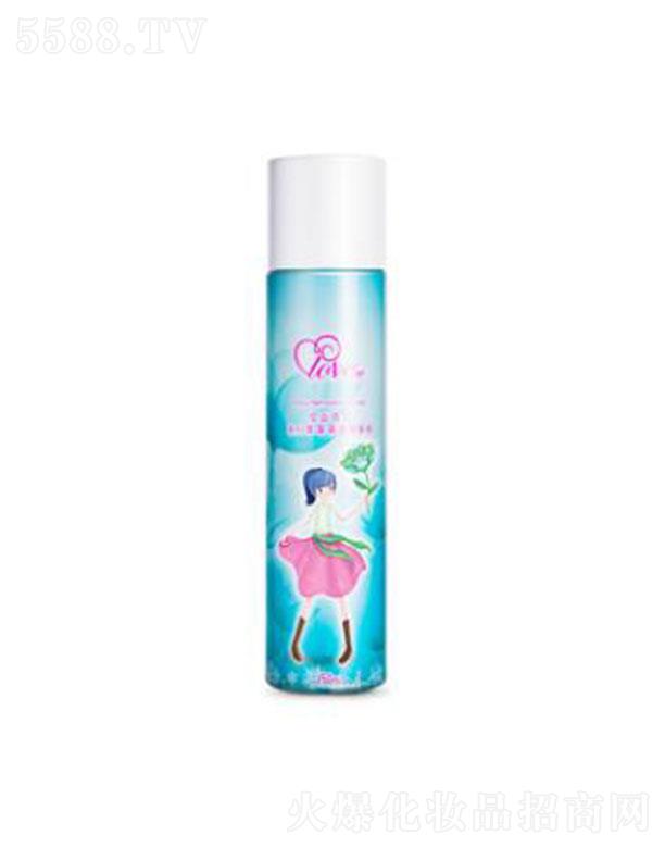 ����ܽ����ѩɏ��͸ˬ�wˮ 150ml ���w���֏��Թ⻬��(x��)��