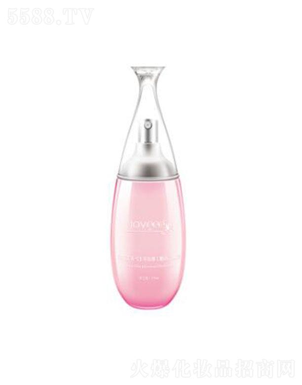 ����(l��)ܽ���Rʿ��õ������͸����¶ 100ML ���r(sh��)�iˮ����ˮ��
