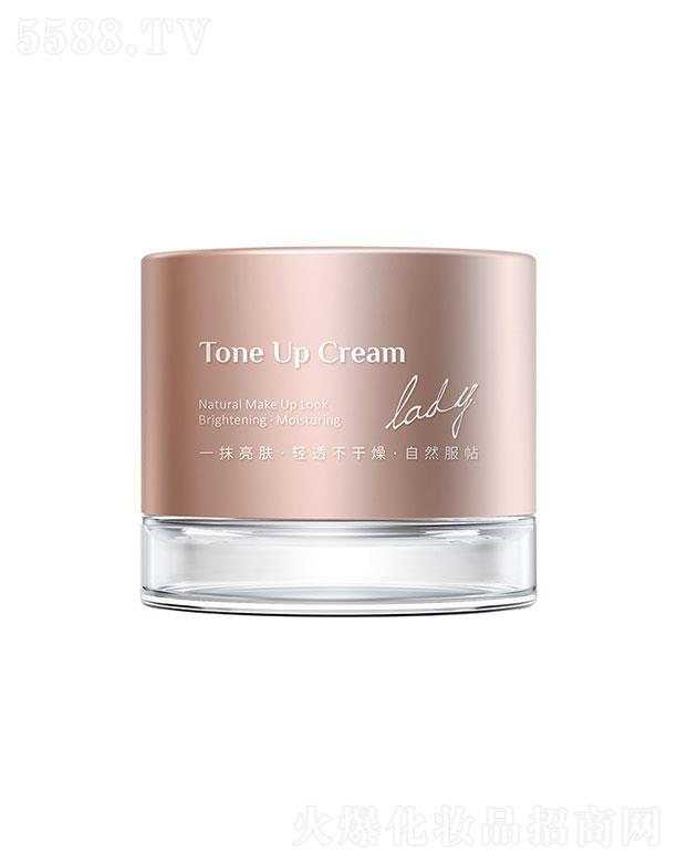 ���^�������_(d��)  �Rޢ�������˪  50g  �����wɫ