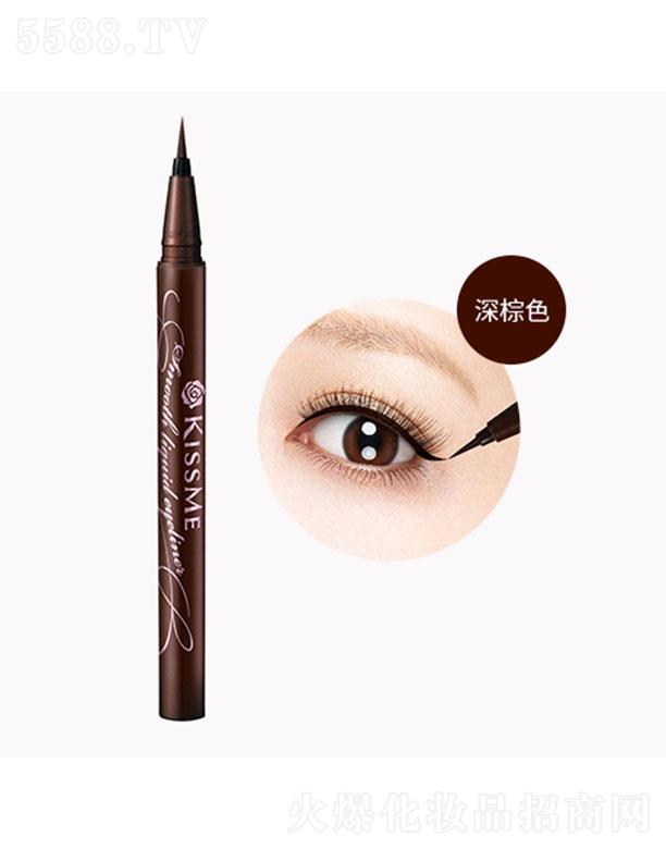 ��ӯ��ޢ �־��ỬҺ�w�۾��P��ԭ�b�M(j��n)�ڣ�03 ����ɫ