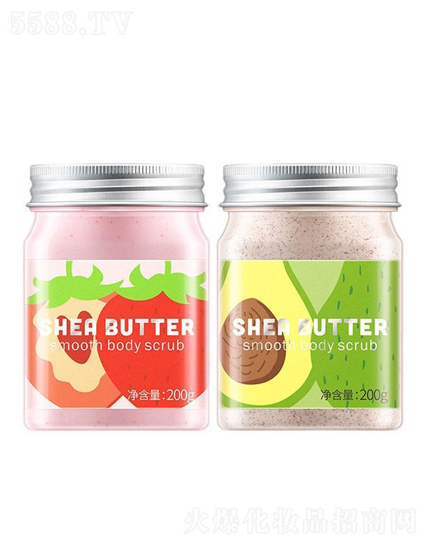 ���^�������_   �Rޢ�ۻ����wĥɰ��   200g    �坍ë��