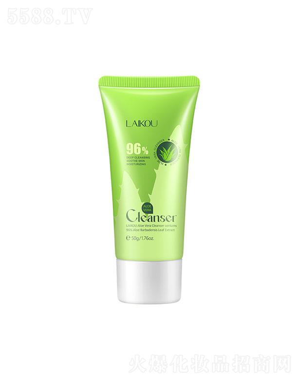 ���^�������_  �Rޢ�J�Cϴ����  50g  �aˮ����   �坍ë��