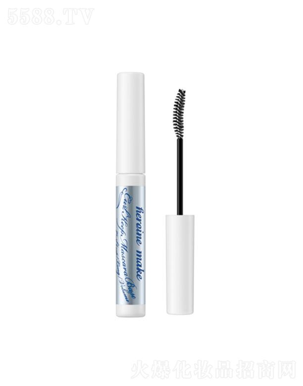 ��ӯ��ޢ ���ɾ��N���ͽ�ë�׸� ��ë��������