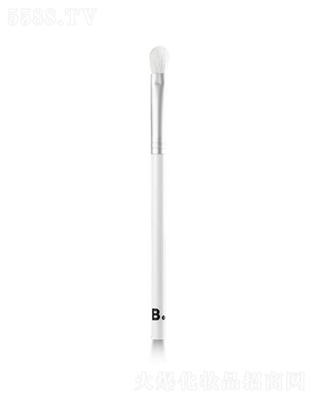 BANILA CO�����m��Ⱦ��Ӱˢ ���������p��