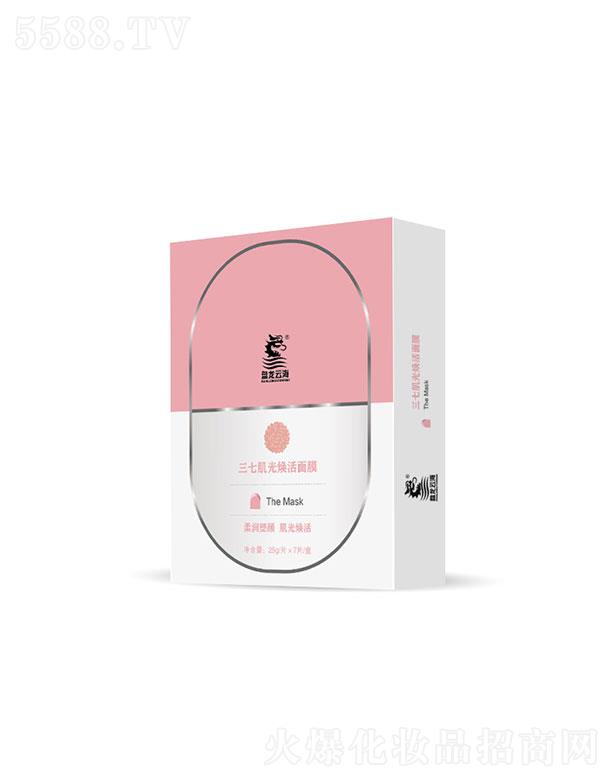 ���ϱP���ƺ�ˎ�I(y��)  �P���ƺ����߼��⟨����Ĥ   �����a(b��)ˮ