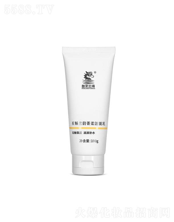 ���ϱP���ƺ�ˎ�I(y��)   �P���ƺ�ʯ���m�ݼ�ᝍ����   �̝��a(b��)ˮ