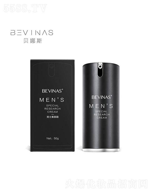 �V���������   ؐ��˹��ʿ���˪   �ڶ�ӡ����