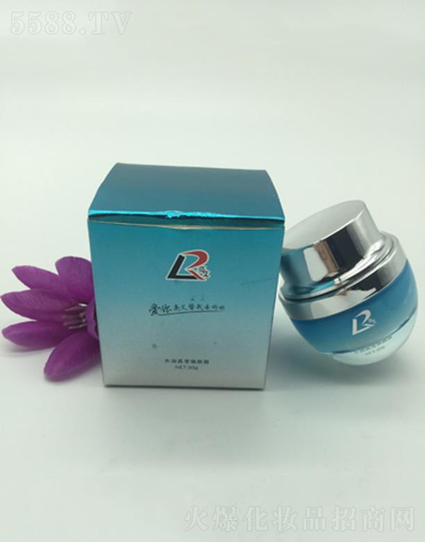 ����ˮ���������˪