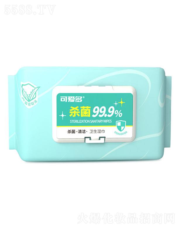 �躣��չ������   �ɐ۶��������   ��������