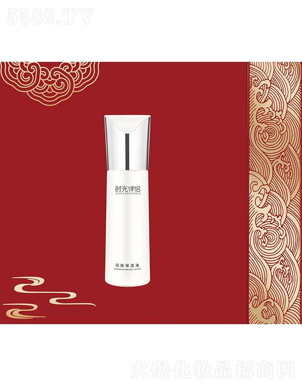 �r(sh��)���H��(r��n)�w����Һ ���⼡�wȱˮ���m