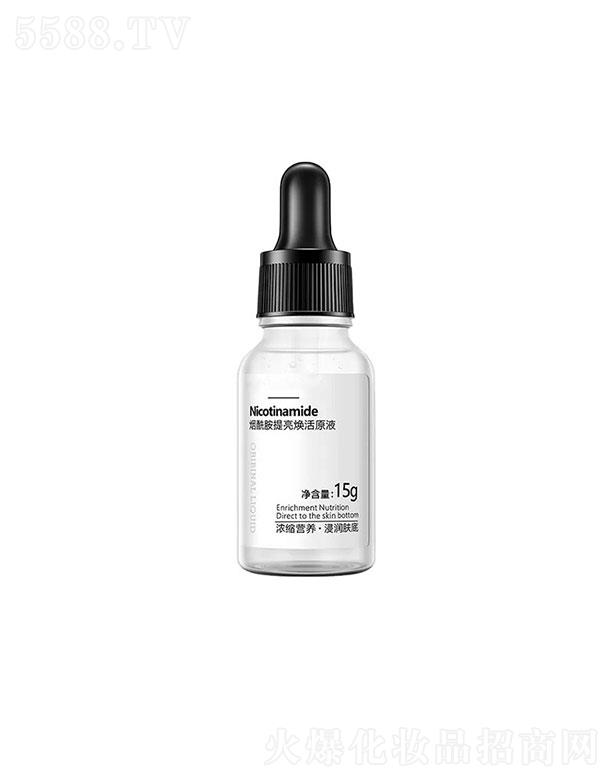 �V�������¾���(x��)����   ����������������AҺ   �aˮ����