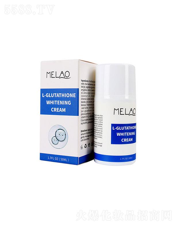 �V�|��Ľ����   ��ٝ���׸�����˪   �a(b��)ˮ����