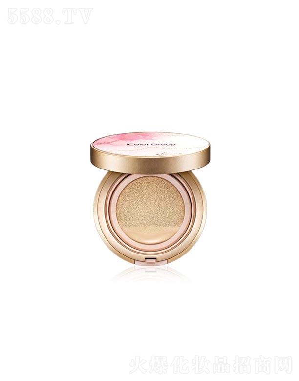 �K�ݰ�������B(y��ng)�w��|