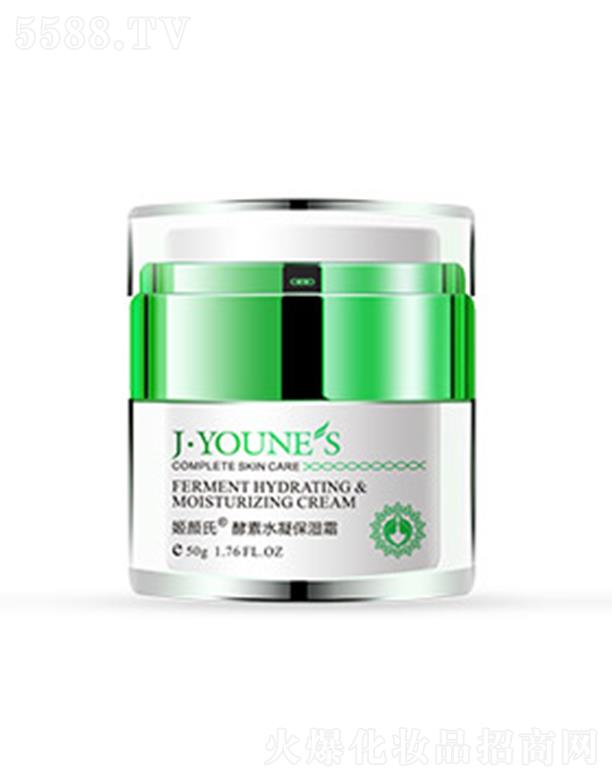 ����Ͻ���ˮ������˪