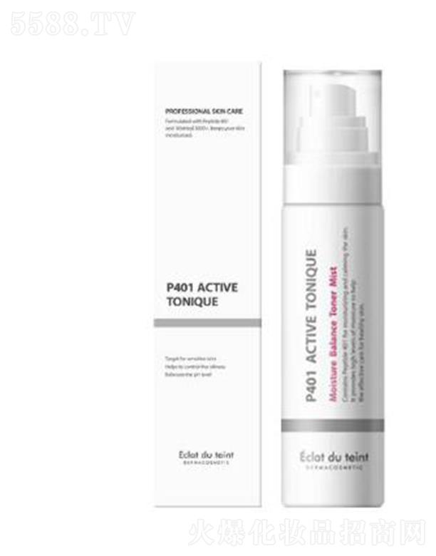 ��CLAT  P401��������F 100ml  ��y�aˮ�ӏ�Ƥ�w����