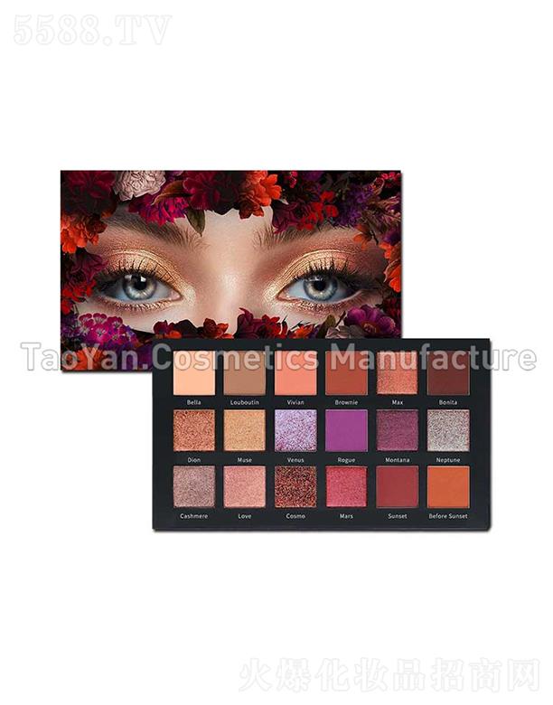 �㽭��������   ���������18ɫ��Ӱ�P   ����������