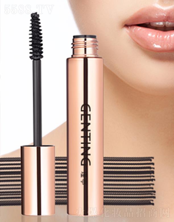 �Ϻ��ͤ CENTING�w�L��ë��