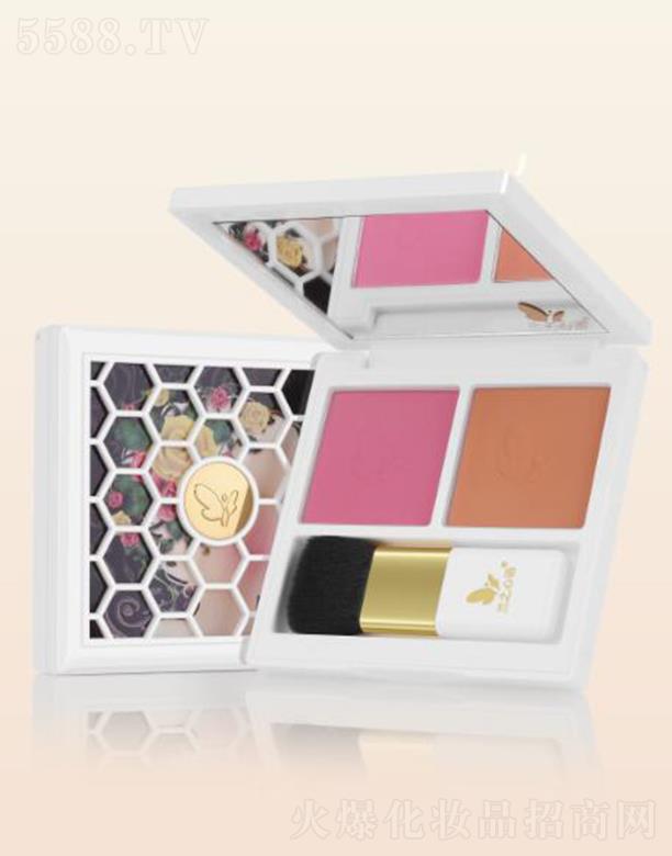 �m֮���Z(y��)�m�y�U�����t 5.5g*2