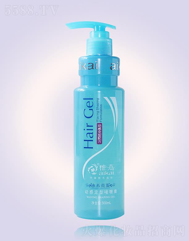 �ż΄Ӹж��͆�ସ� 300ml�����l(f��)�|�����l(f��)�z������
