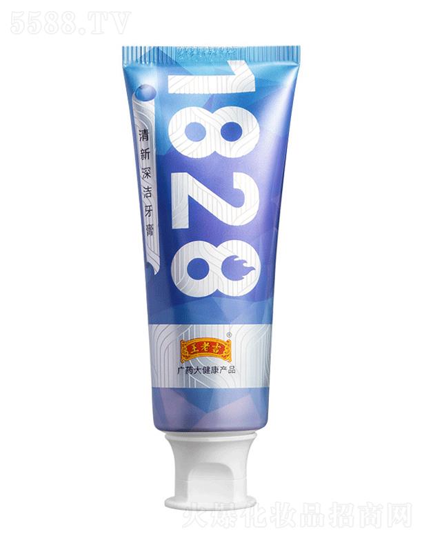 �V�|��Ʒ�R   ���ϼ�1828���������   �غͺ��o(h��)���l   ���܃���