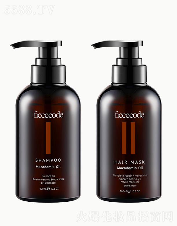 �V�|��Ʒ�R   ��Ԋޢ�Թ���ϴ�l(f��)ˮ   ����ë��  ��ˬ����  ���������o(h��)