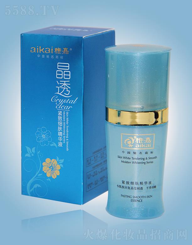 �żξo�¼�(x��)�w���AҺ 50ml�沿���w׃�þo��