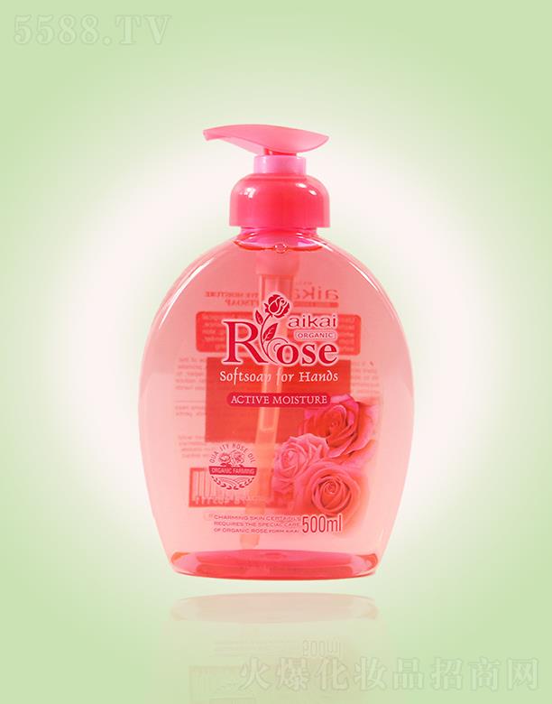 �ż�õ��ϴ��Һ�����w�̝��ͣ�500ml���B(y��ng)�aˮ